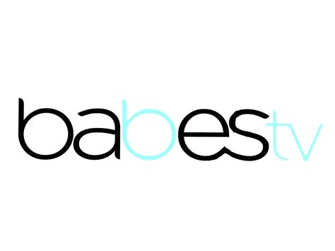 babescom free|Watch The Babes Channel .